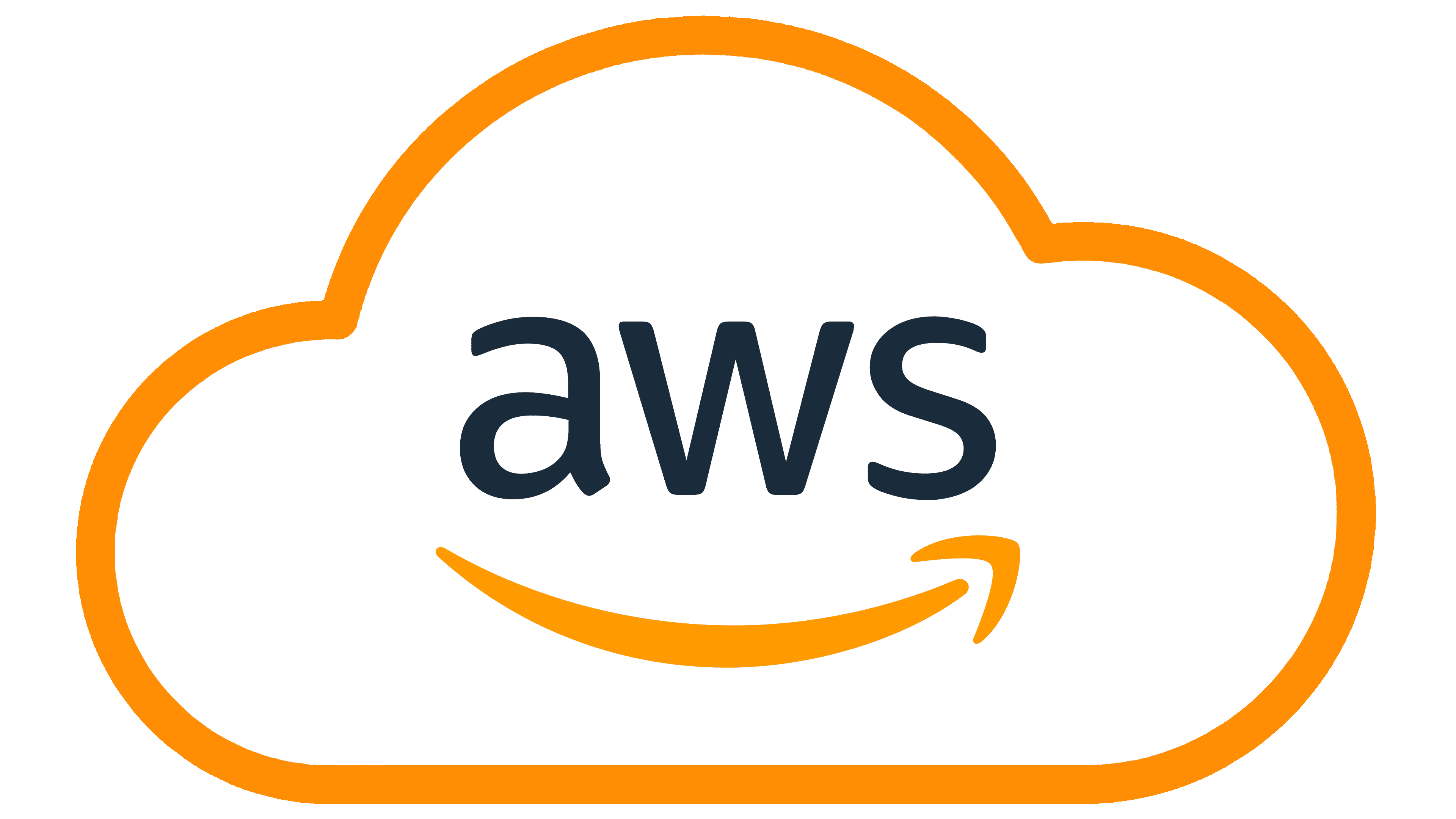 AWS EdTech Startup Program